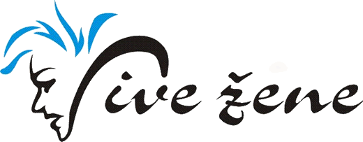 Vive Zene Tuzla